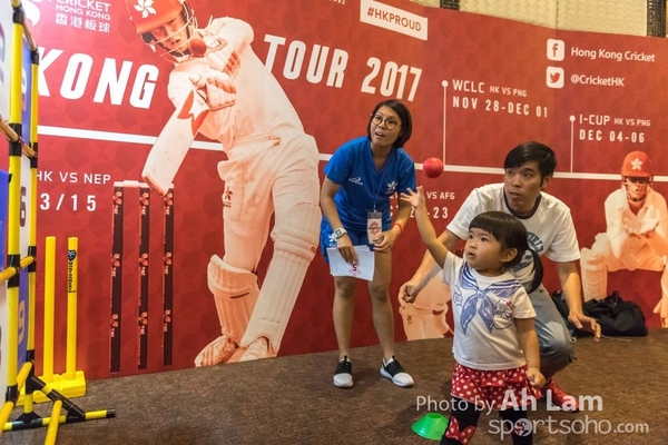 20170813 Sport Expo- (14)