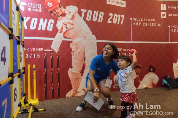 20170813 Sport Expo- (15)
