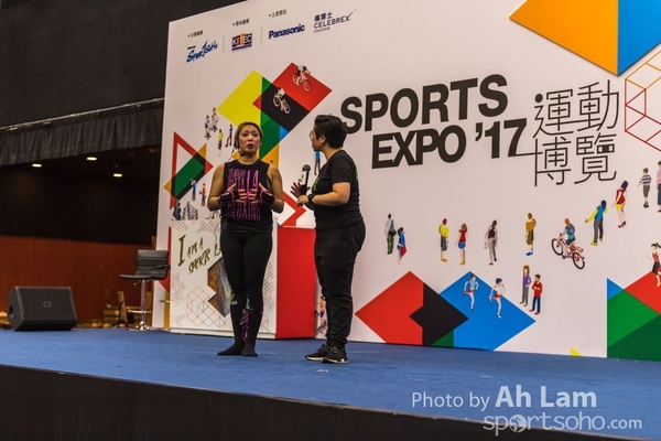20170813 Sport Expo- (21)