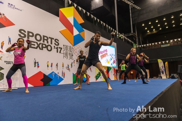 20170813 Sport Expo- (22)