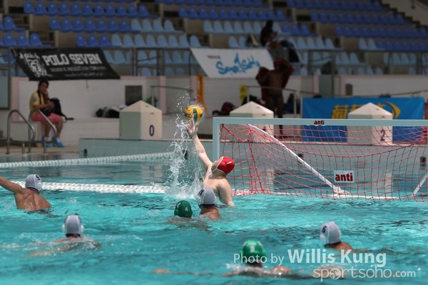 WKX_3796