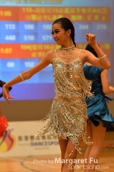 DSC_5259