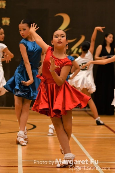 DSC_5267