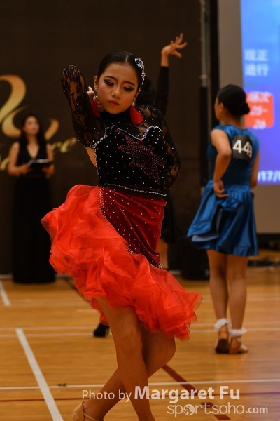 DSC_5354