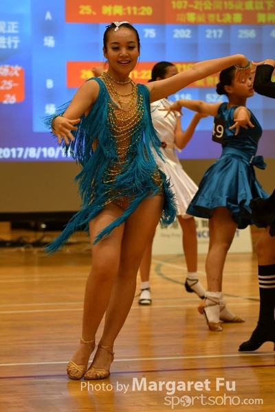 DSC_5388