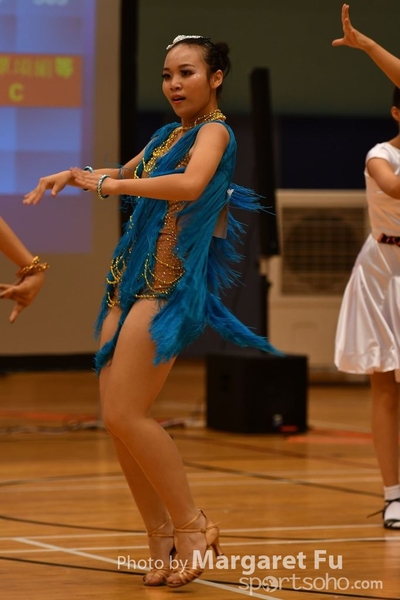 DSC_5413