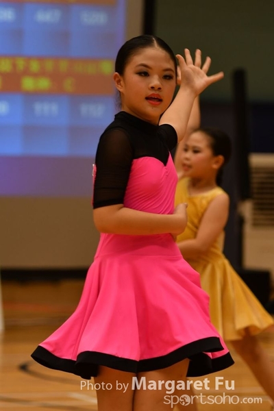 DSC_5429