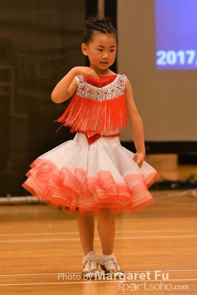 DSC_5491