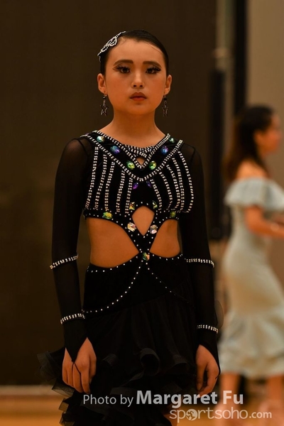 DSC_5504