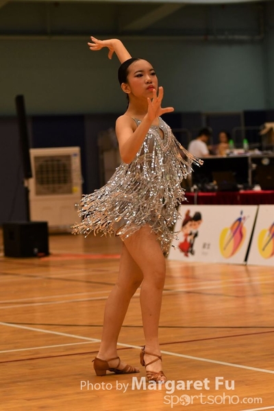 DSC_5520