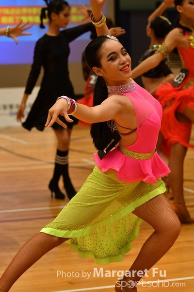 DSC_5556