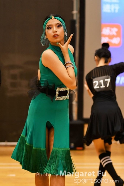 DSC_5561