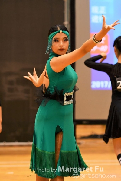 DSC_5562