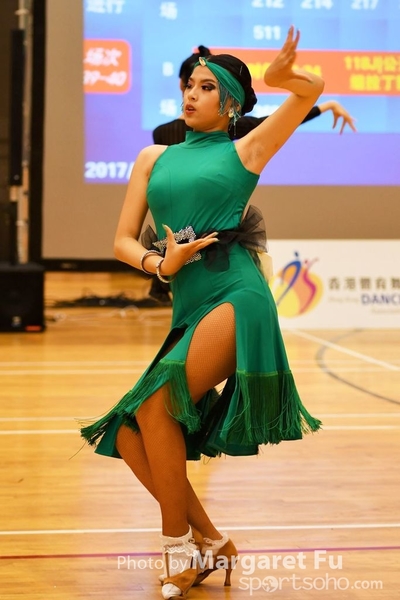 DSC_5566