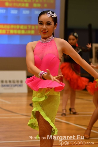 DSC_5569