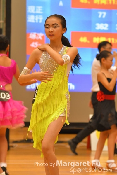 DSC_5596