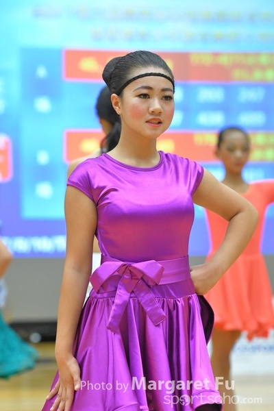 DSC_5601