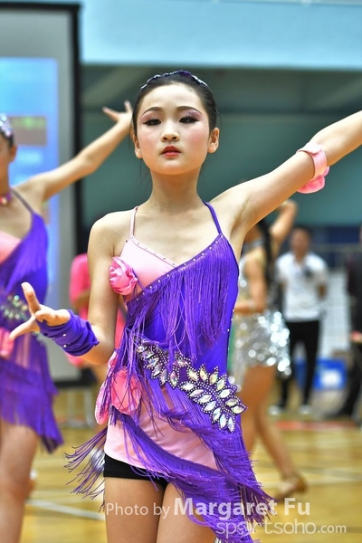 DSC_5658