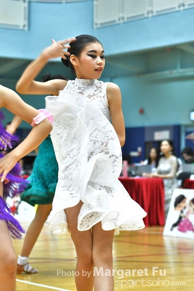 DSC_5667