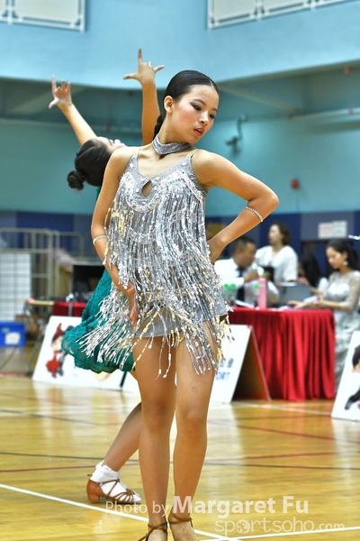 DSC_5675