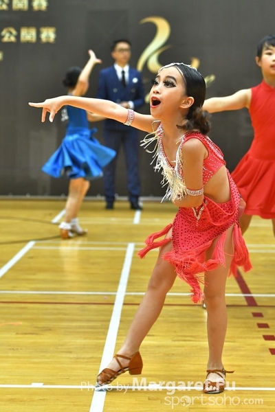 DSC_5706