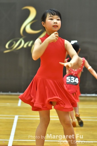 DSC_5715