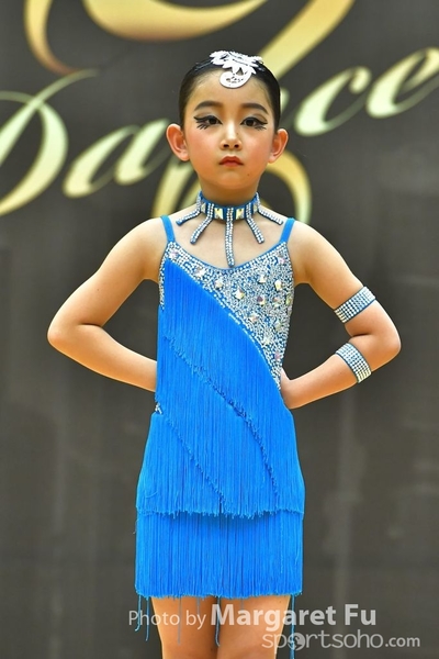 DSC_5746