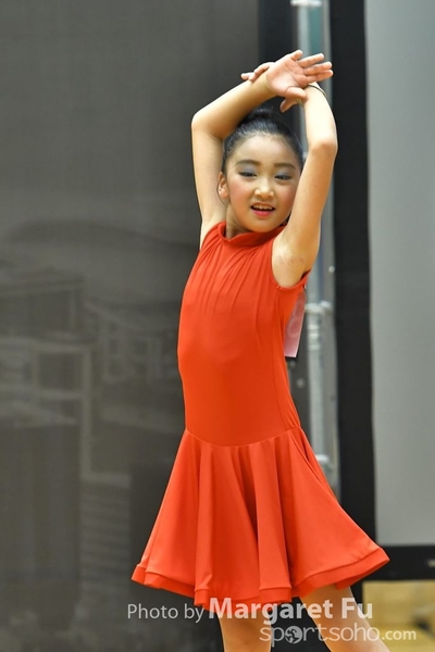 DSC_5789