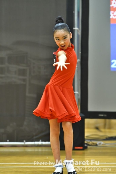 DSC_5792