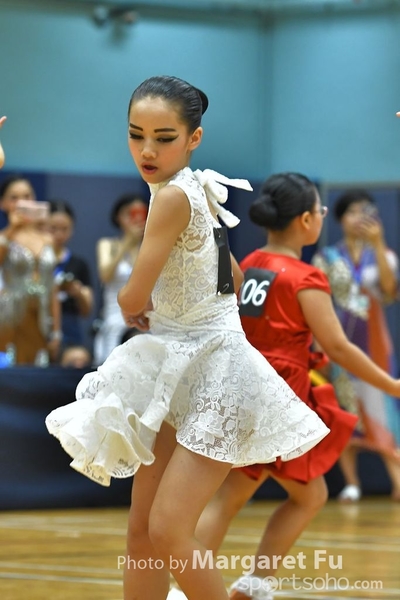 DSC_5826
