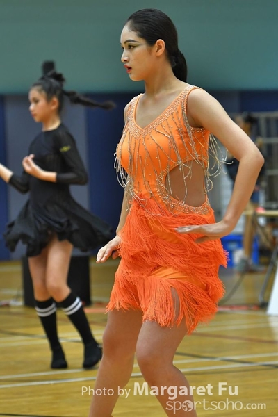 DSC_5855