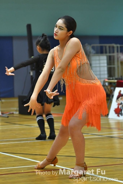 DSC_5857
