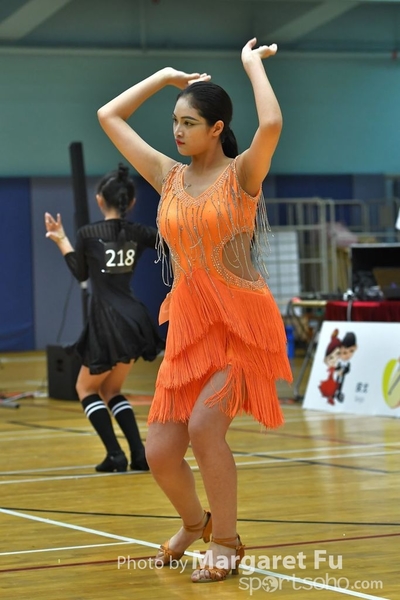 DSC_5858