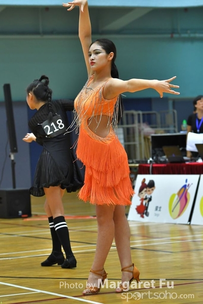 DSC_5861