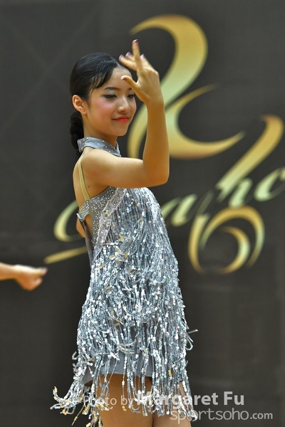 DSC_5985