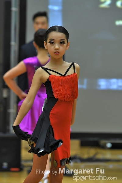 DSC_6014