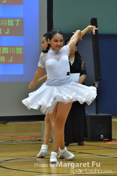 DSC_6593