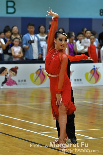 DSC_6918