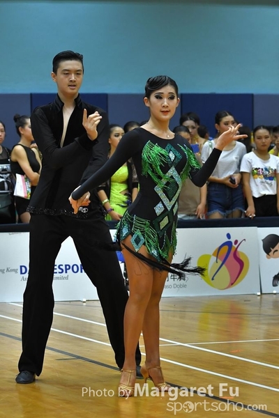DSC_7020