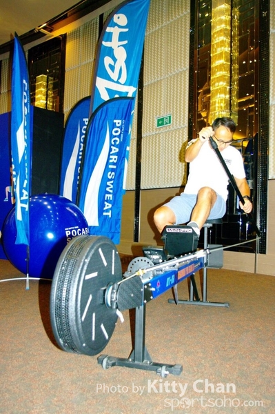 SG205085