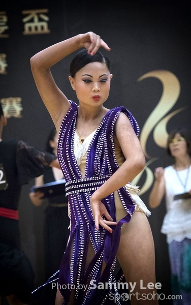 DSC_1860
