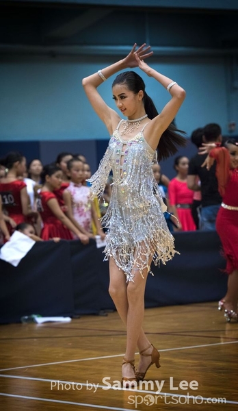 DSC_1904