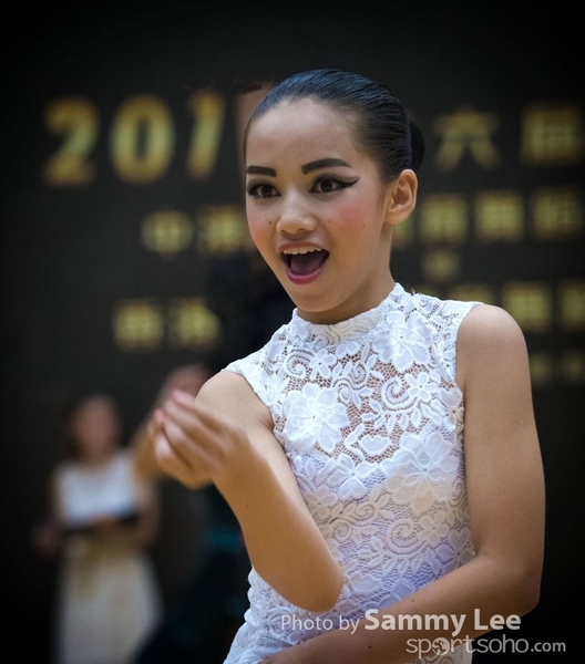 DSC_1914