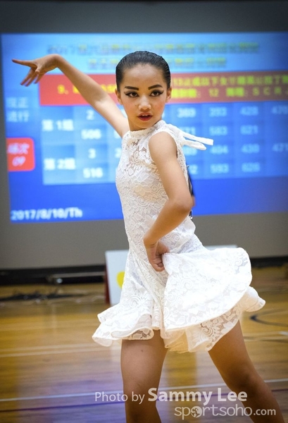 DSC_1918