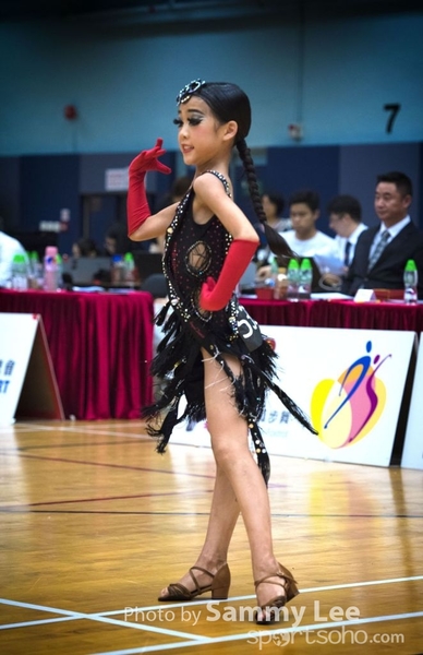 DSC_1975