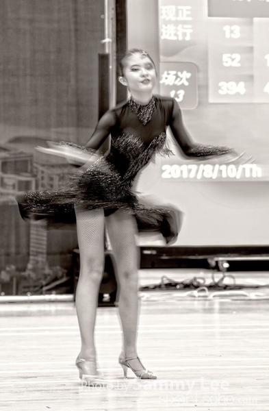 DSC_1988
