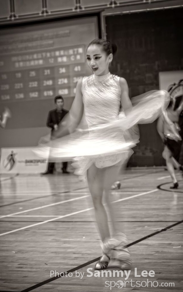 DSC_1991