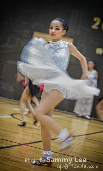 DSC_1999