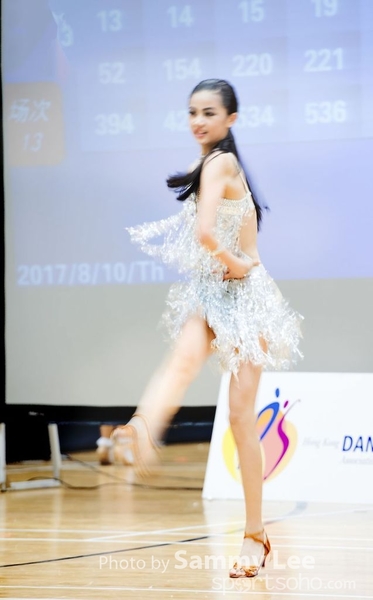 DSC_2023