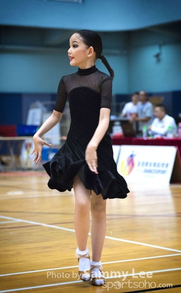 DSC_2102